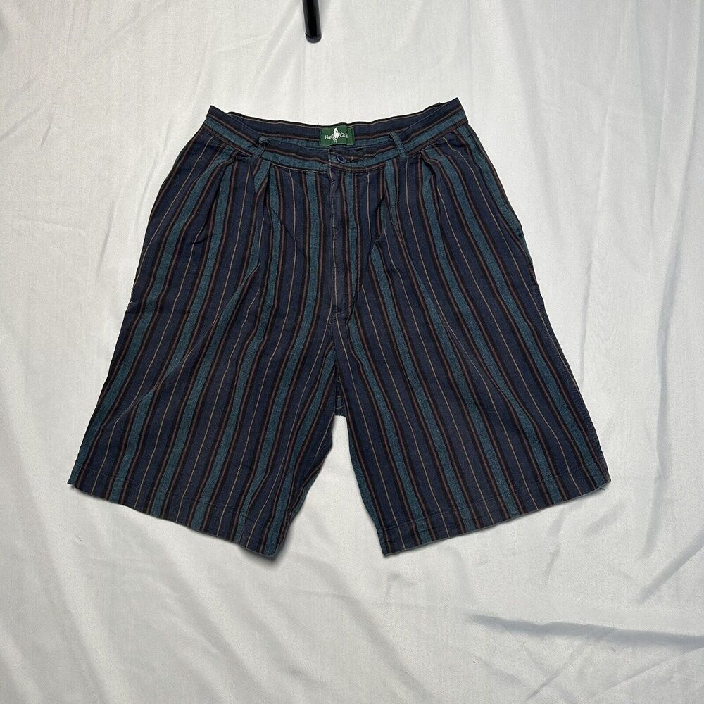Vintage Hunt Club Shorts